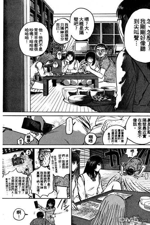 第156页