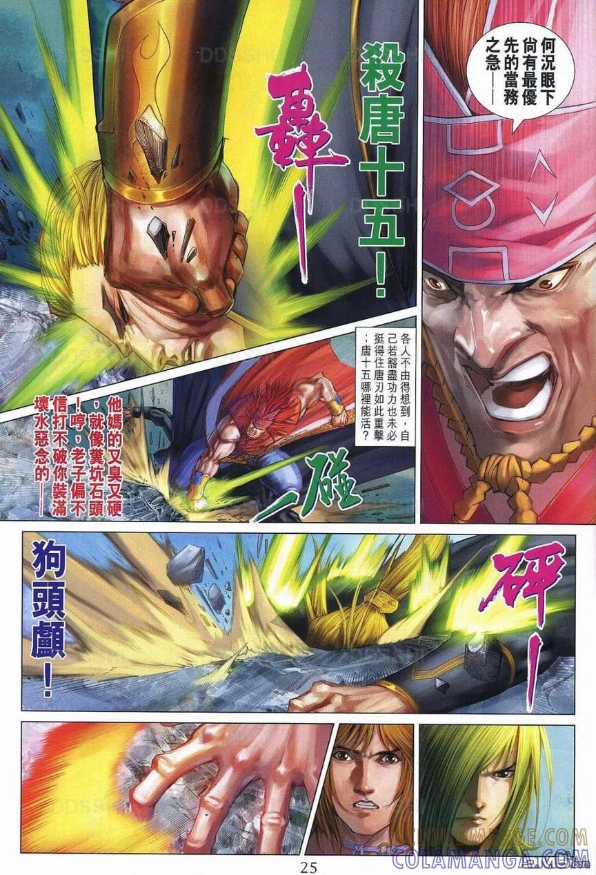 第25页