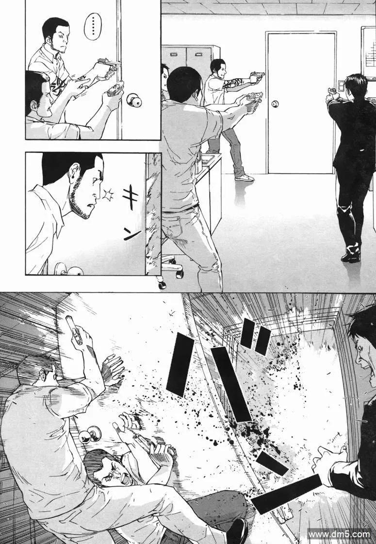 第118页