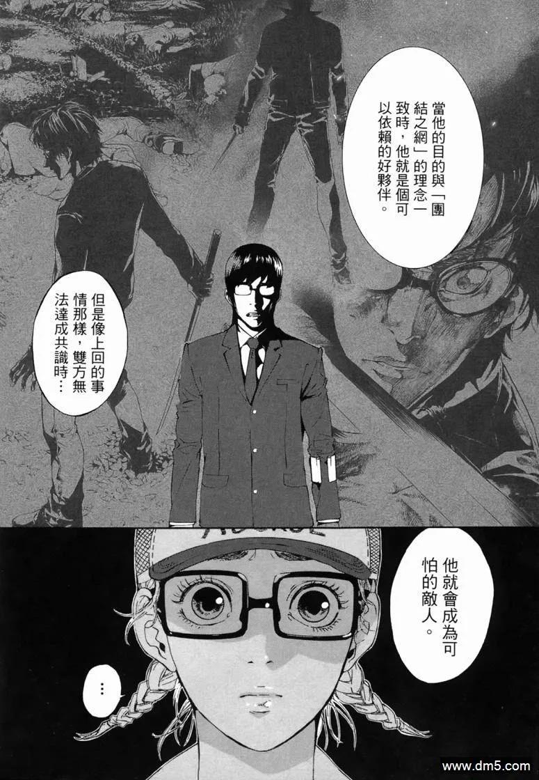 第142页