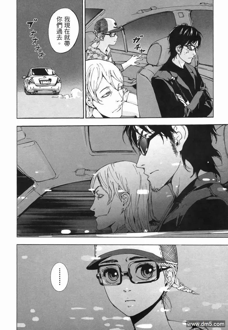 第158页