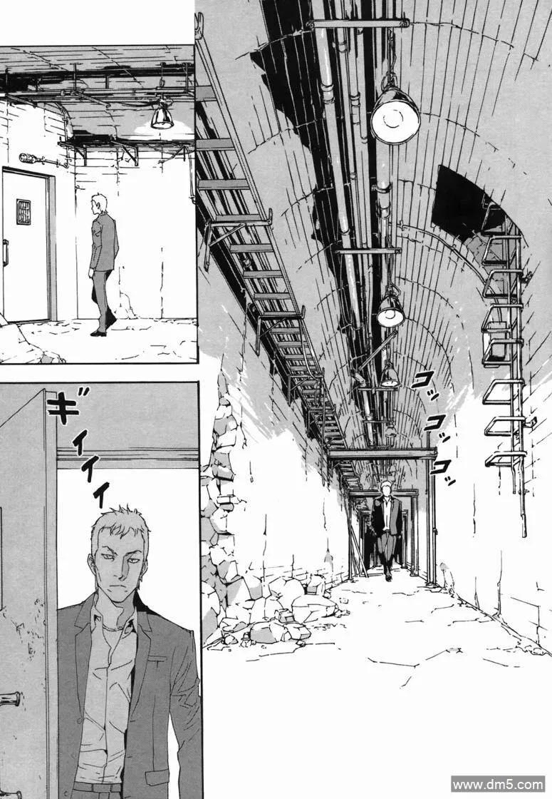 第163页