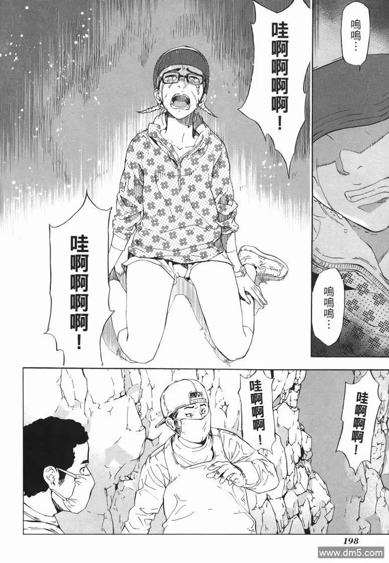 第196页
