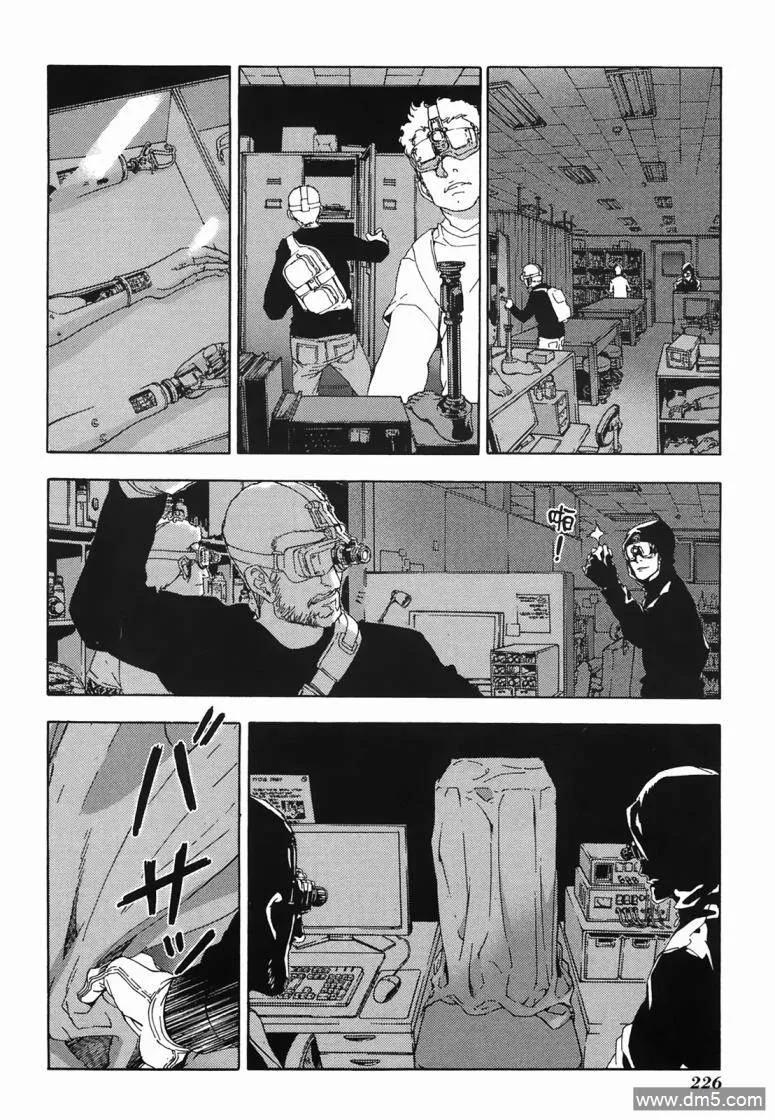 第224页