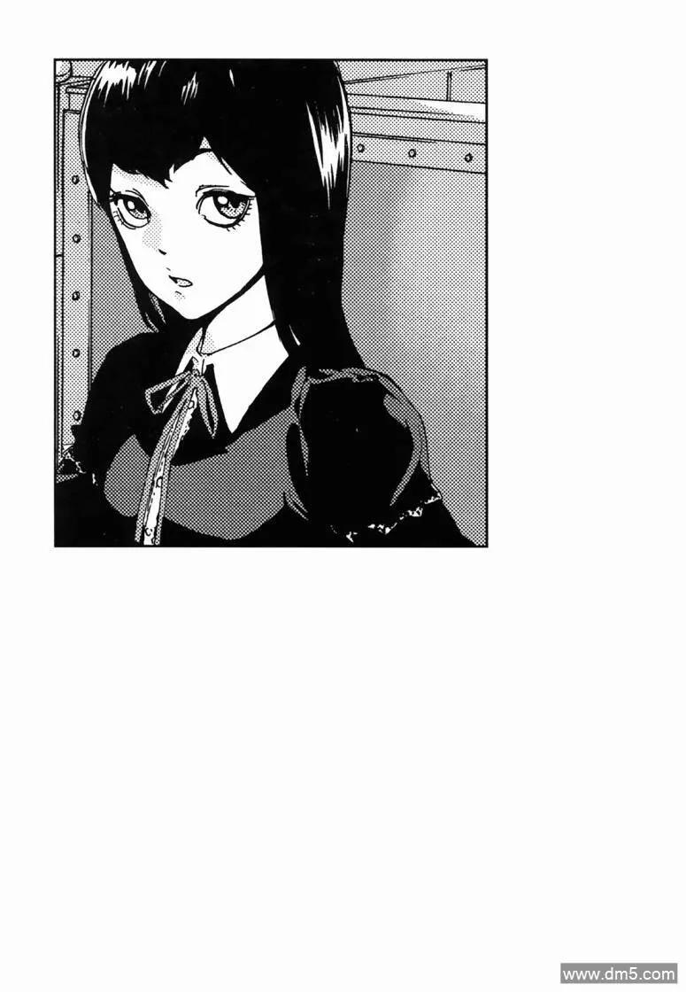 第227页