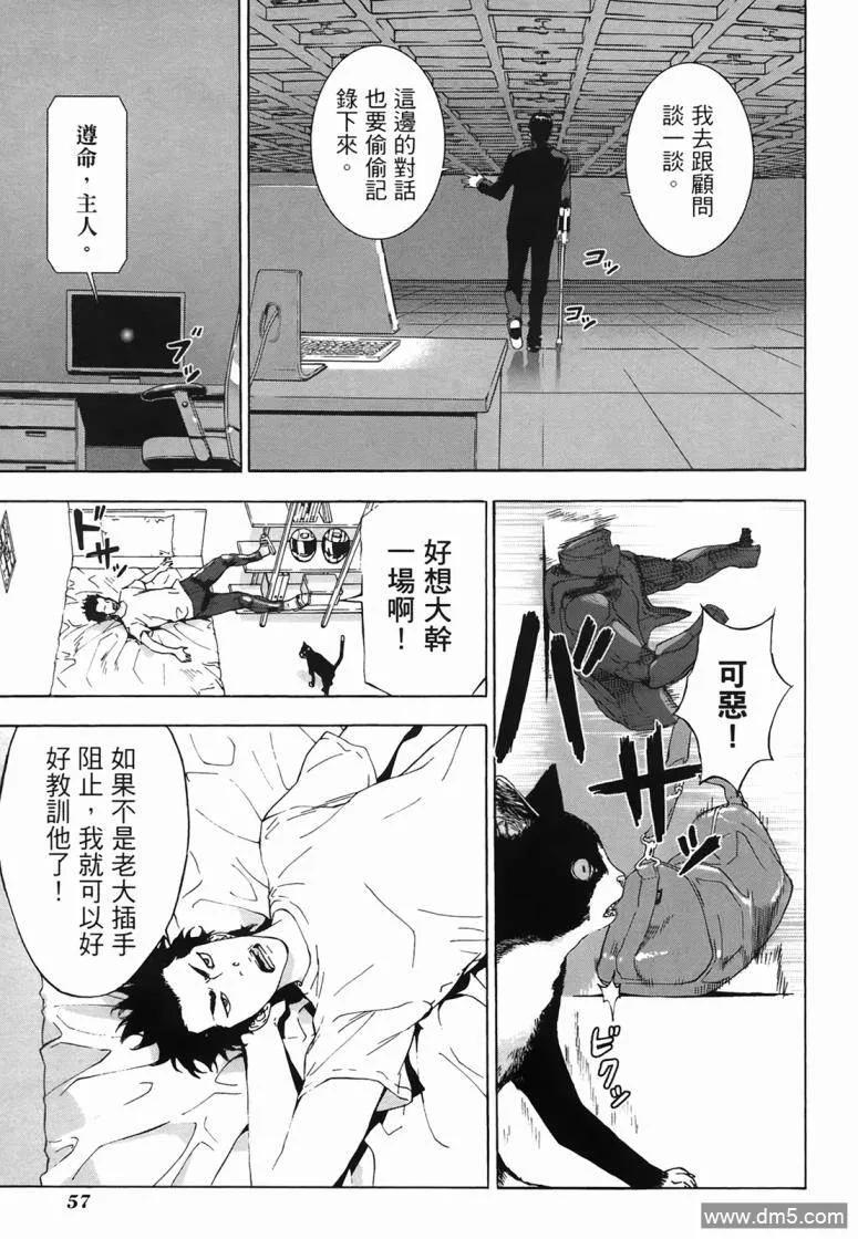第56页