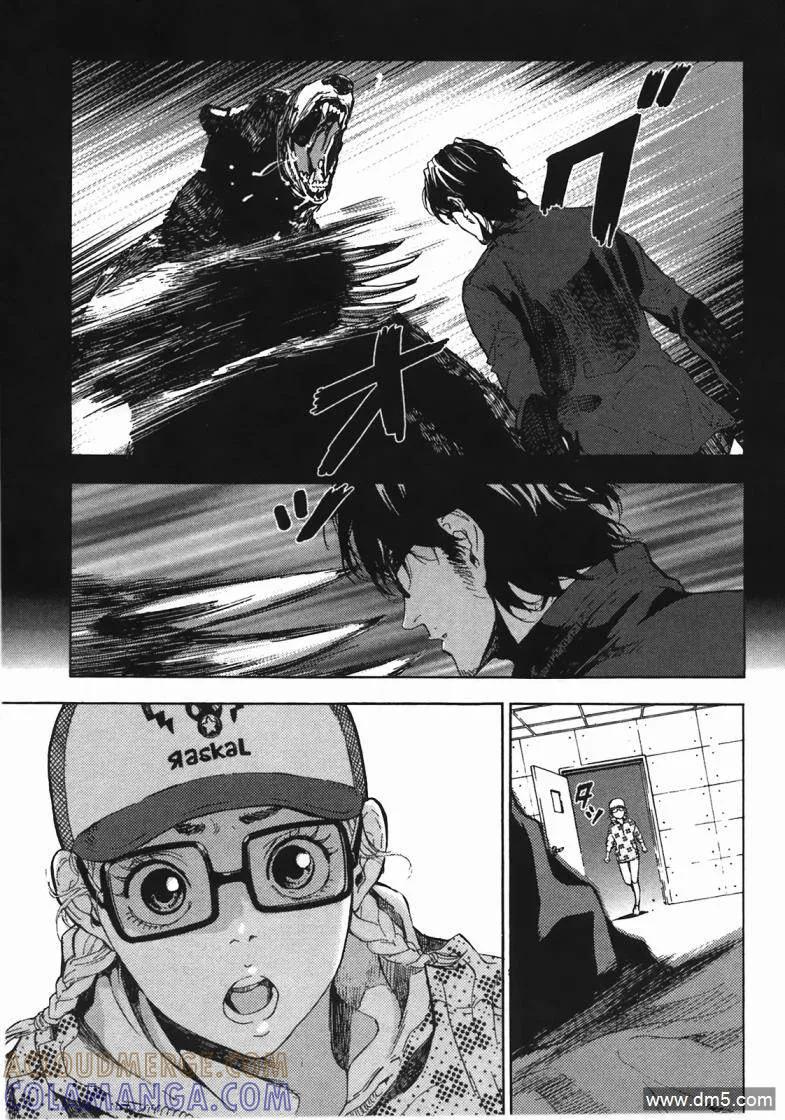 第105页