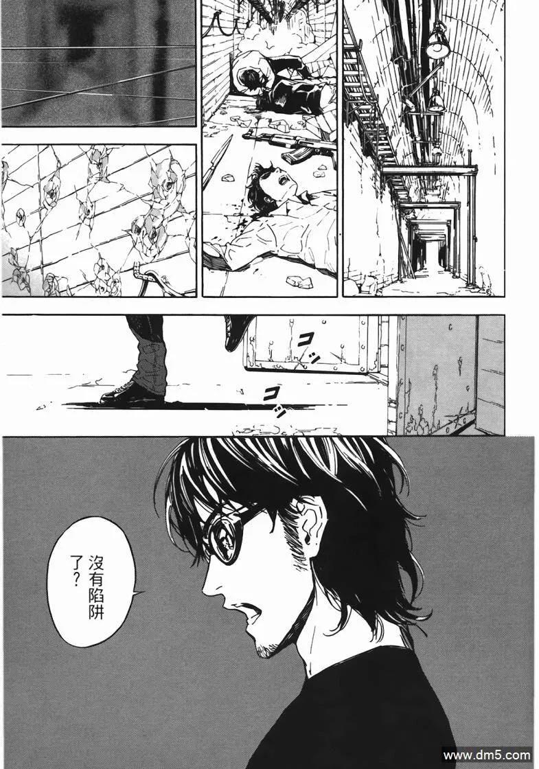第128页