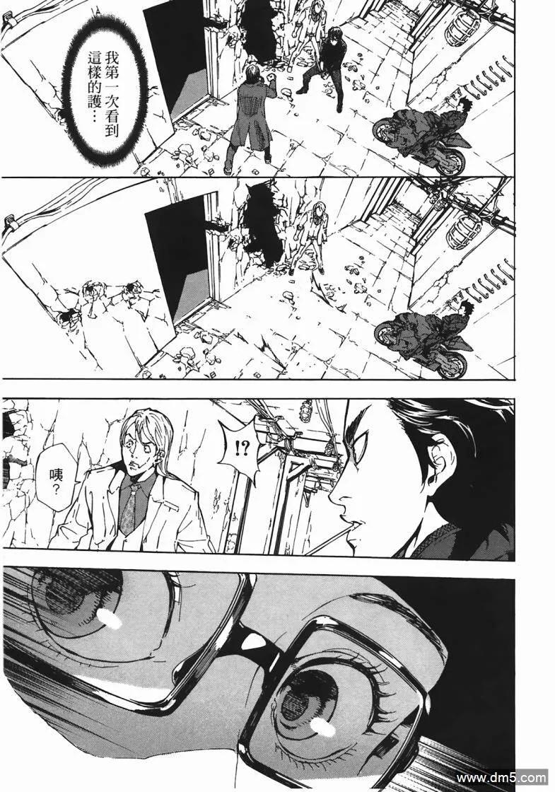 第176页