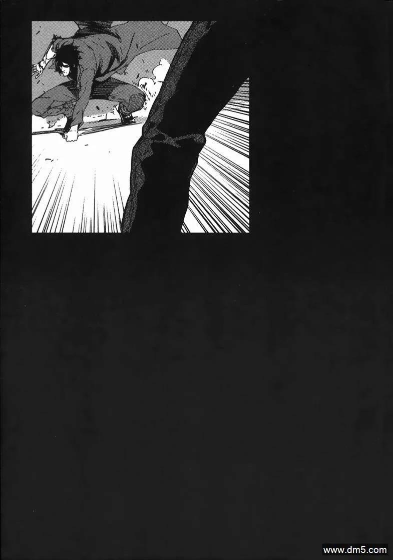 第191页