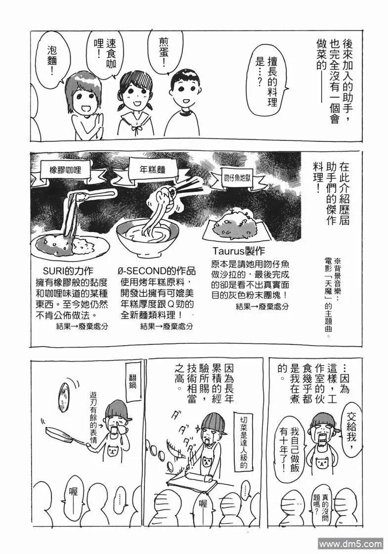 第195页