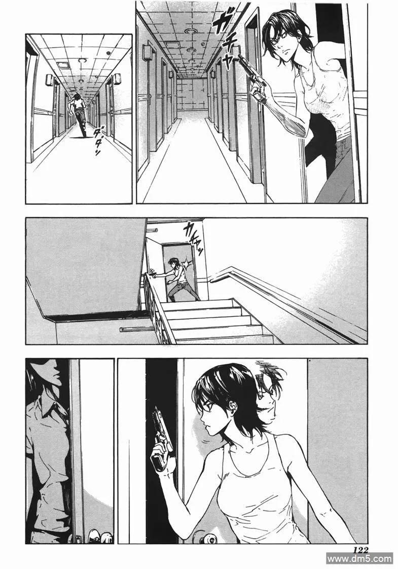 第123页