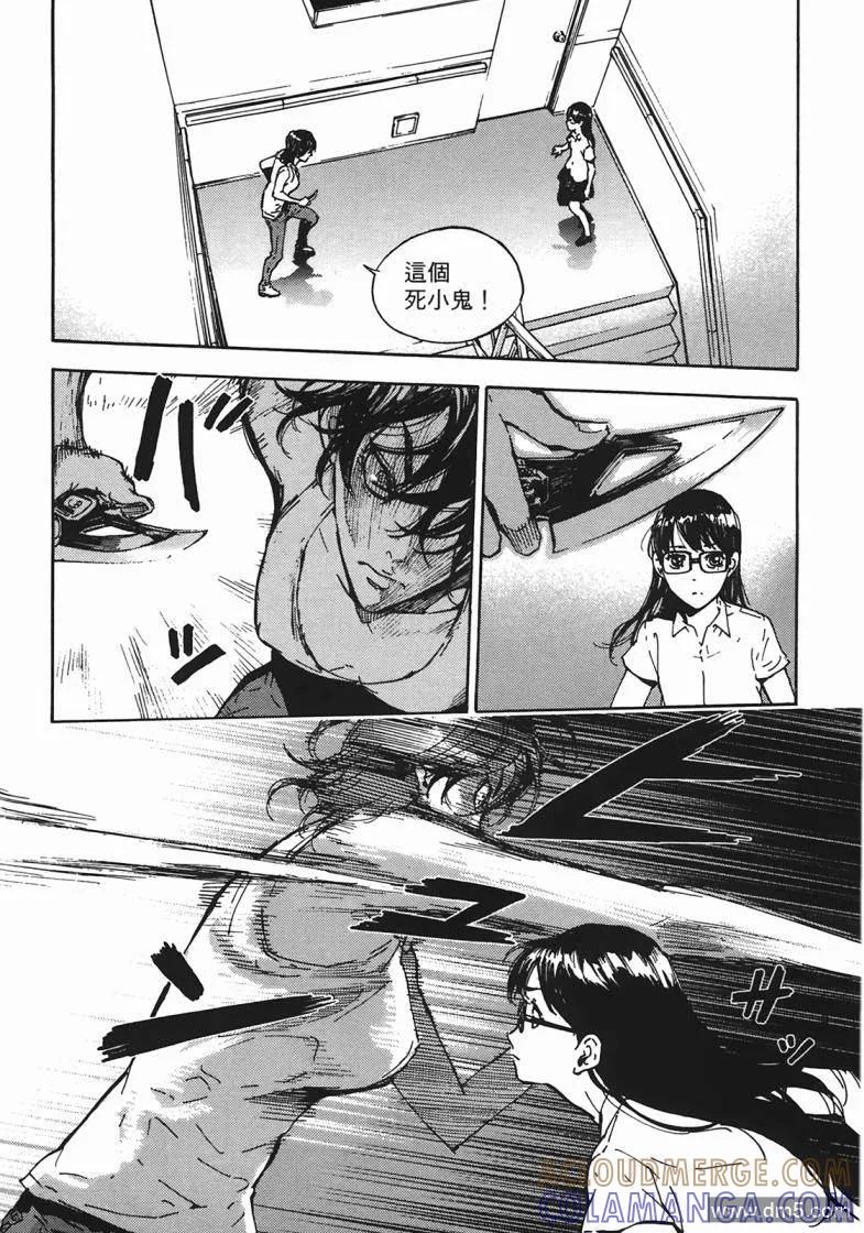 第129页