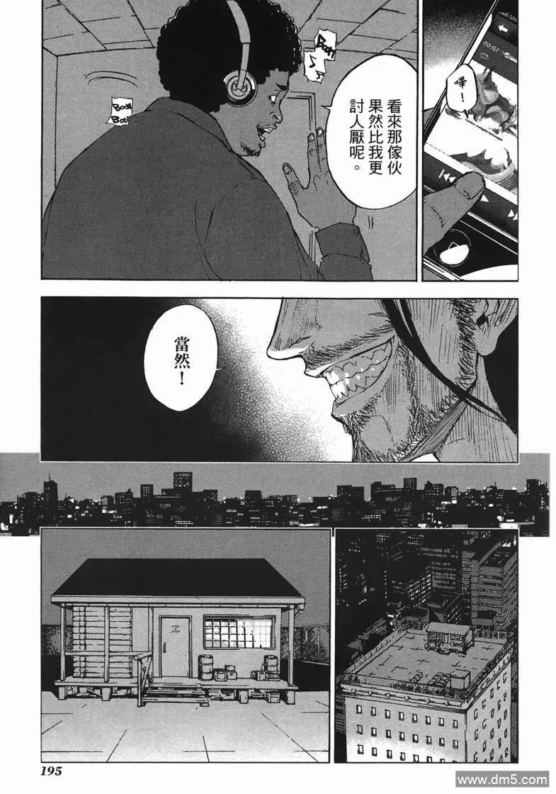 第195页