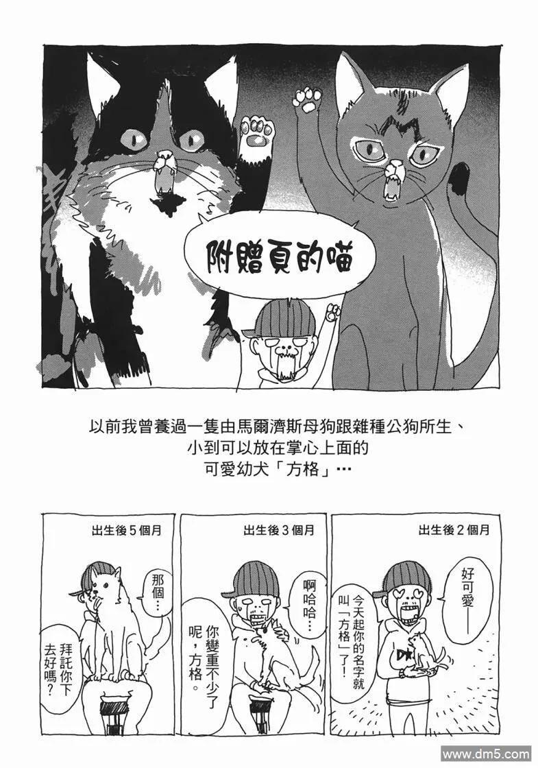 第203页