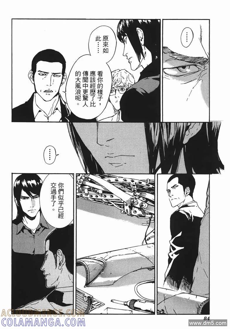 第85页