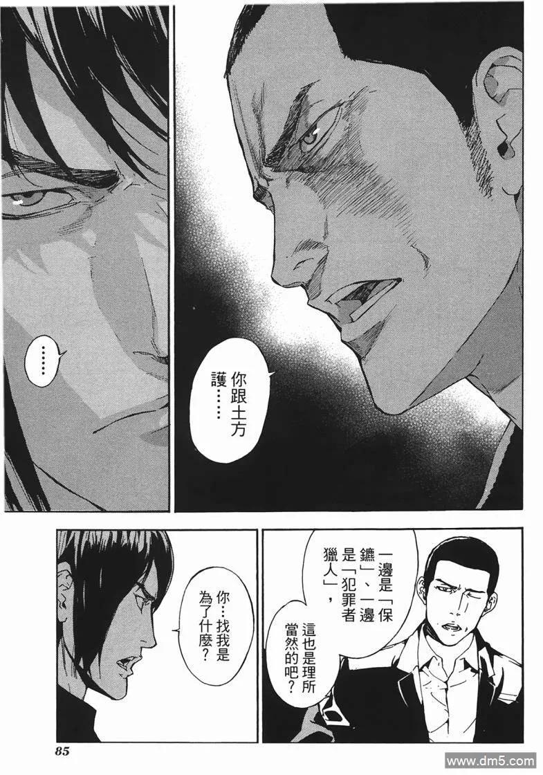 第86页