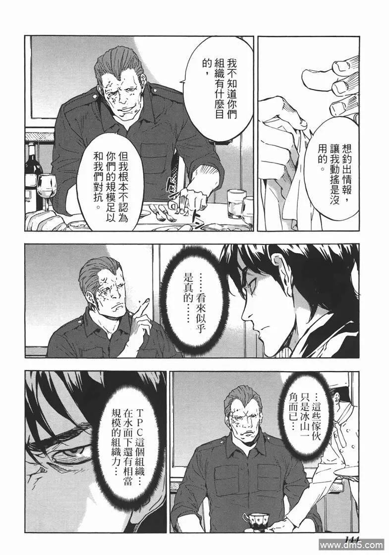 第142页