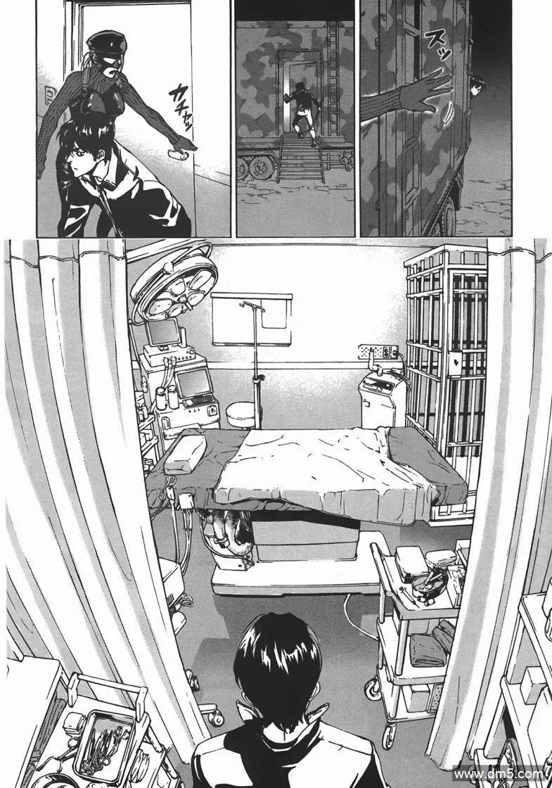 第160页