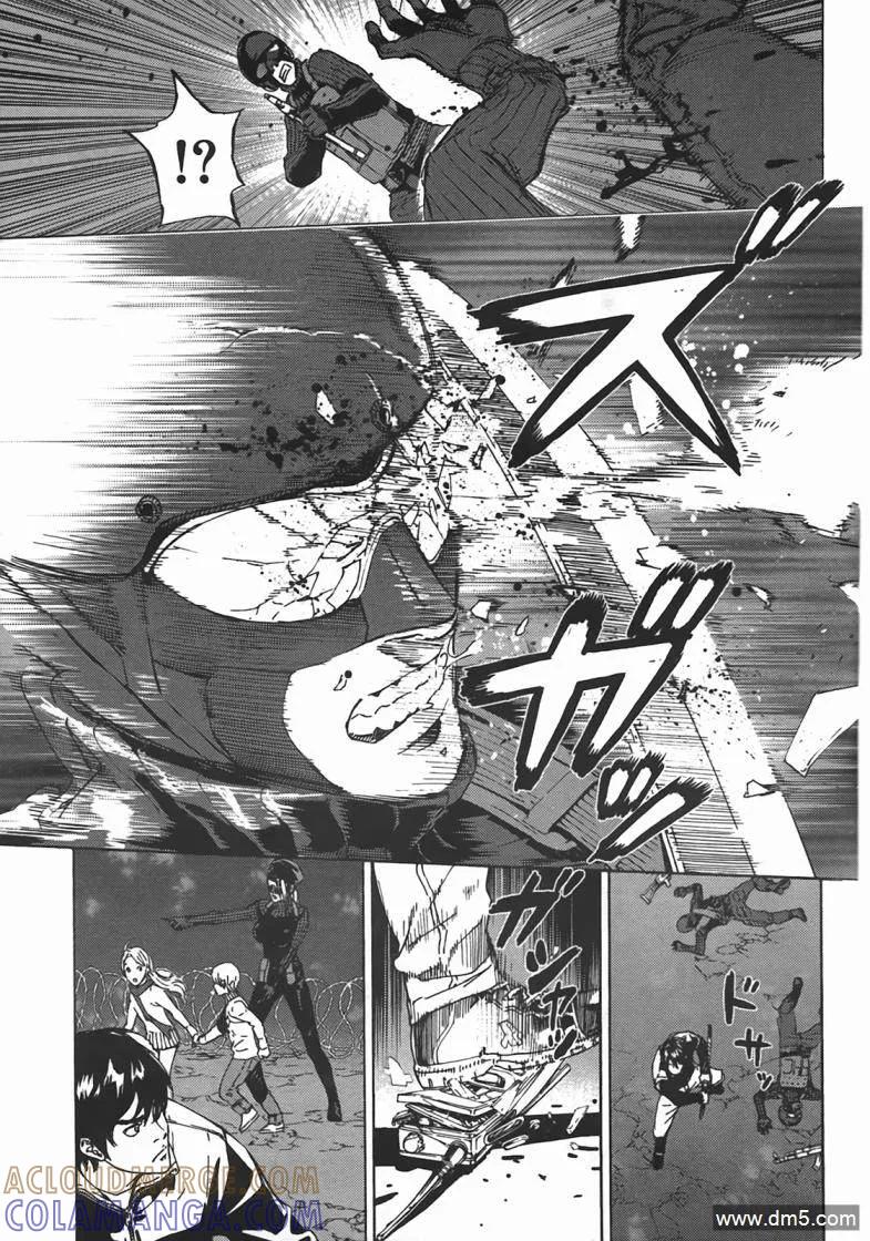 第165页