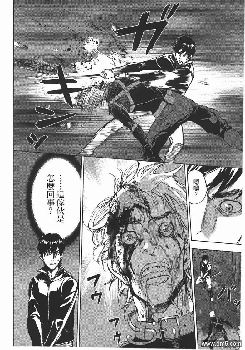 第182页