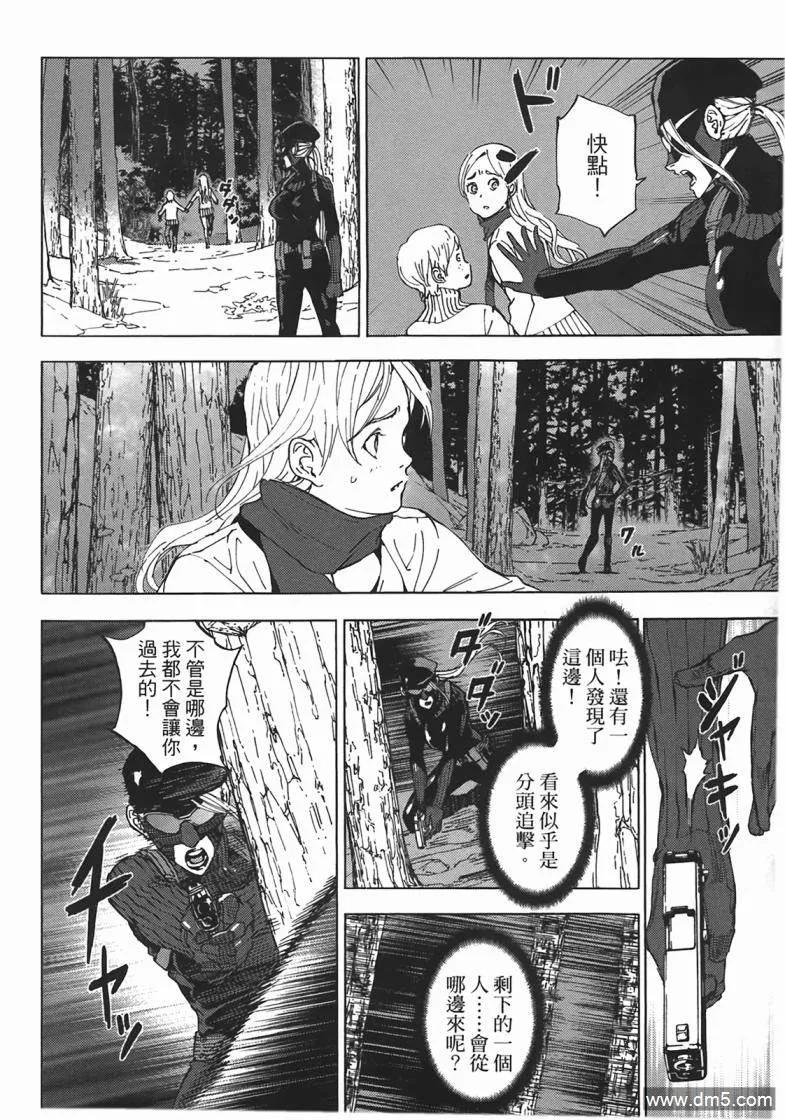 第184页
