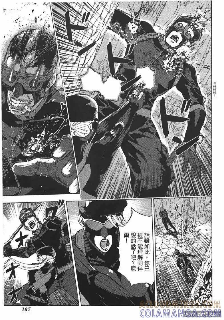 第185页