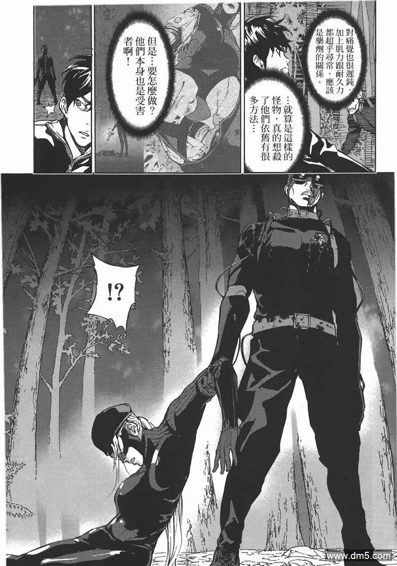 第187页