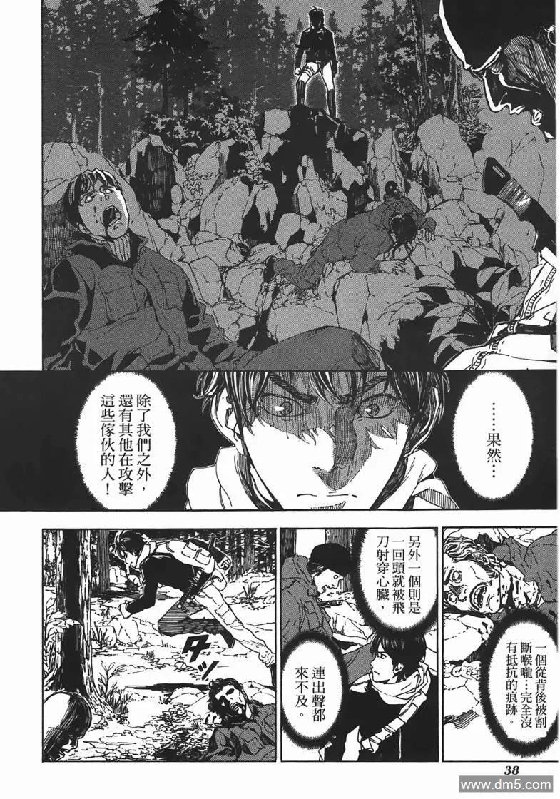 第38页