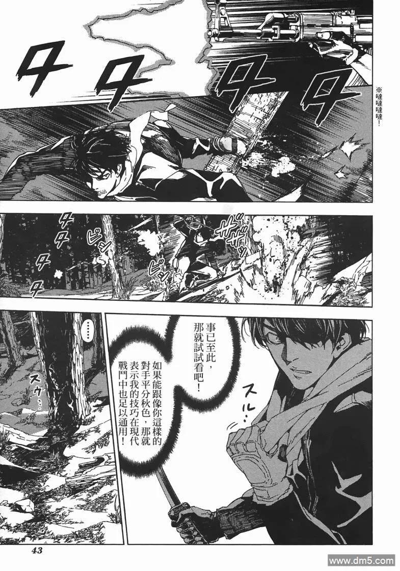 第43页