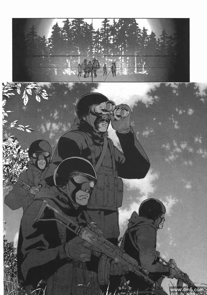 第82页