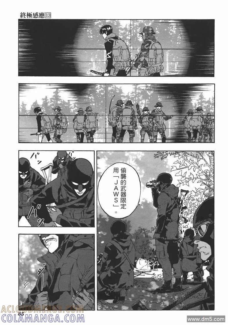 第85页