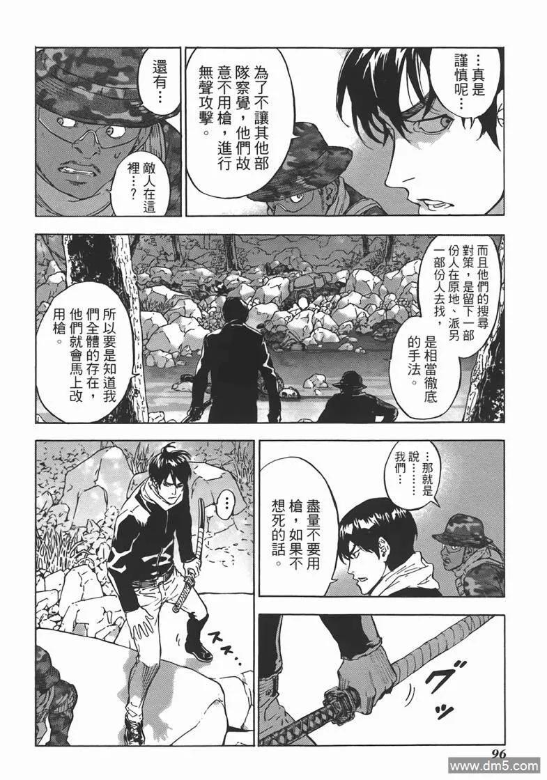 第96页