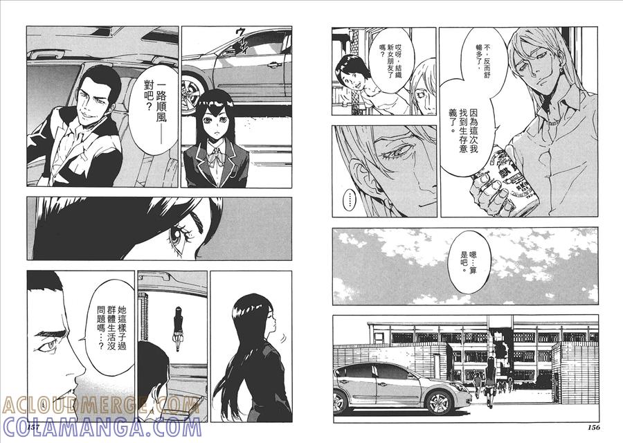 第81页