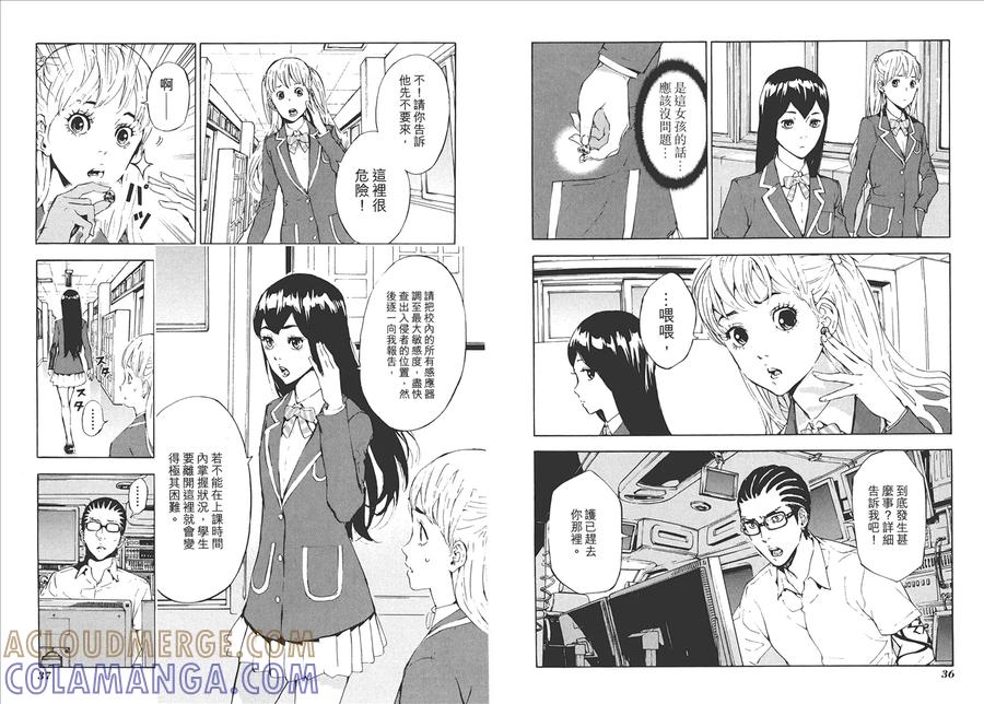 第21页