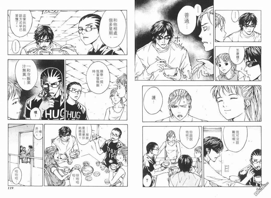 第62页