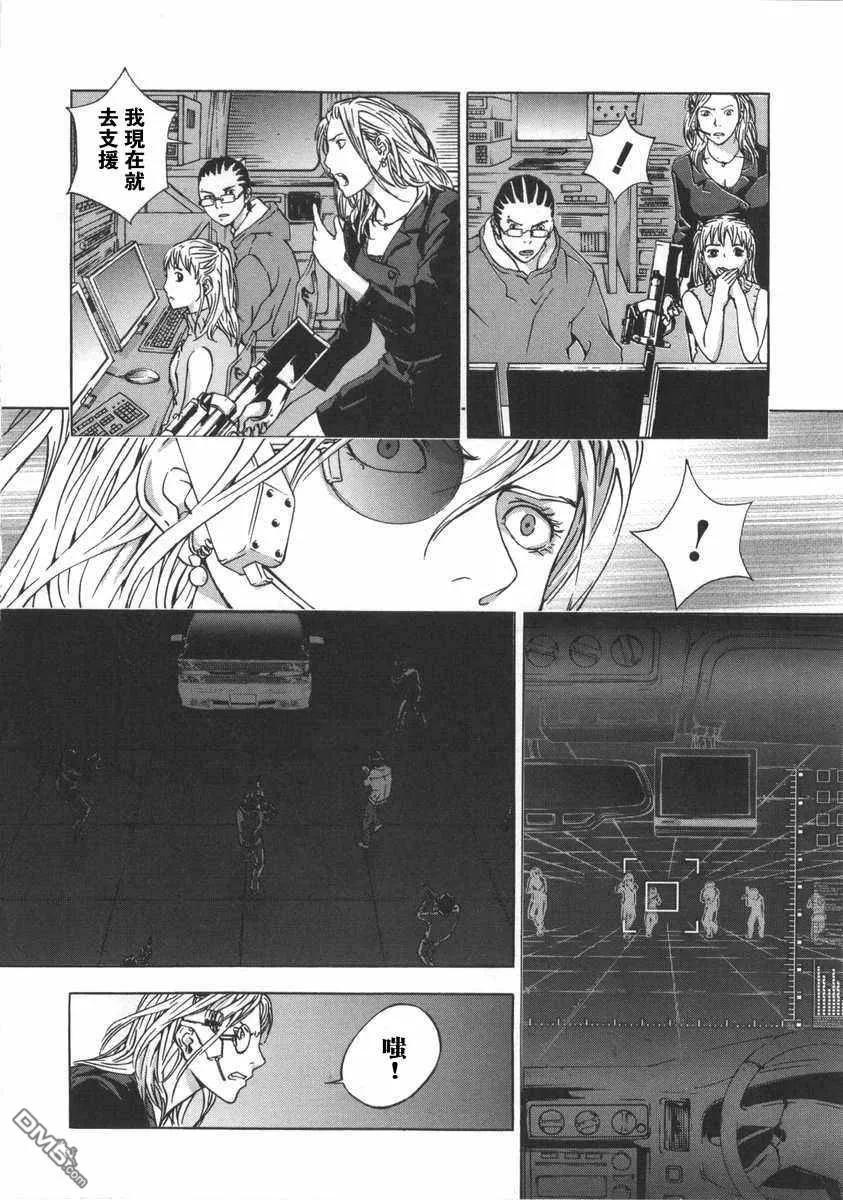 第134页