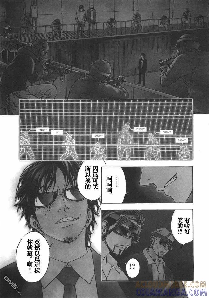 第141页