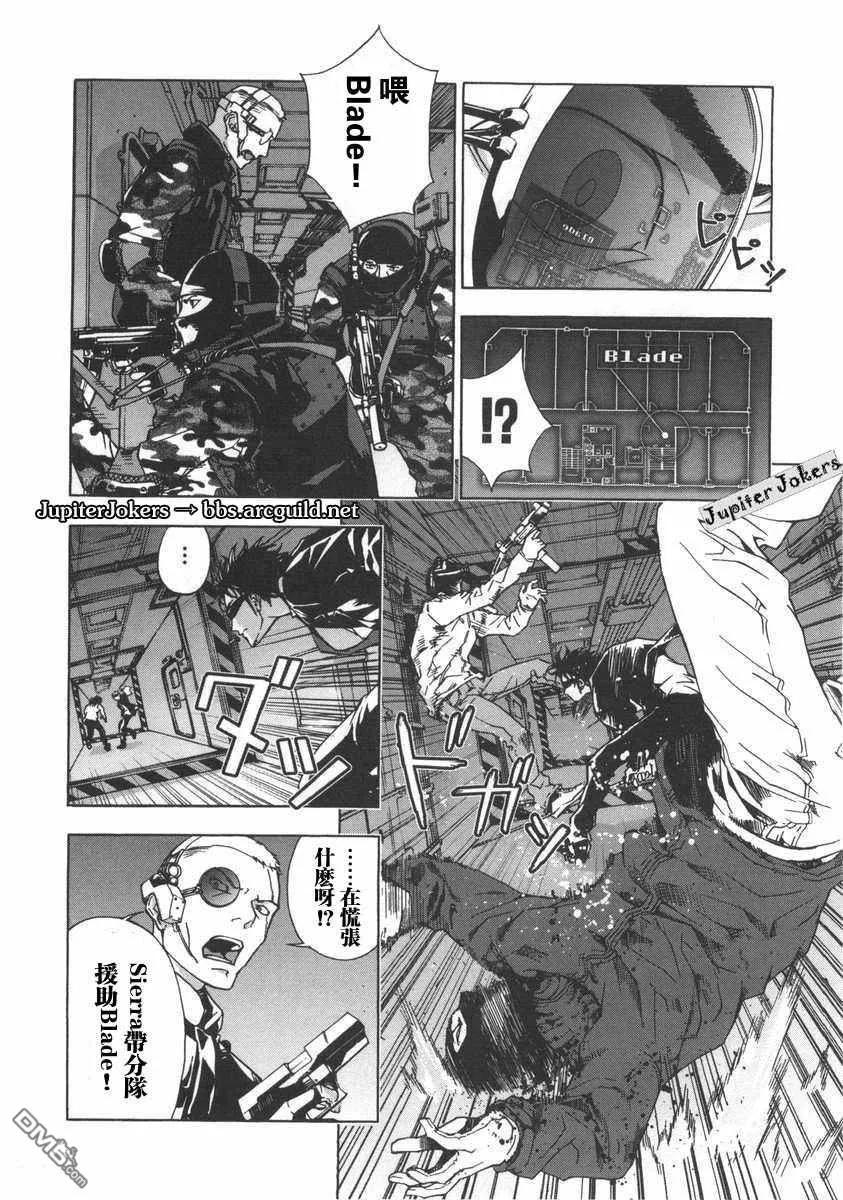 第148页