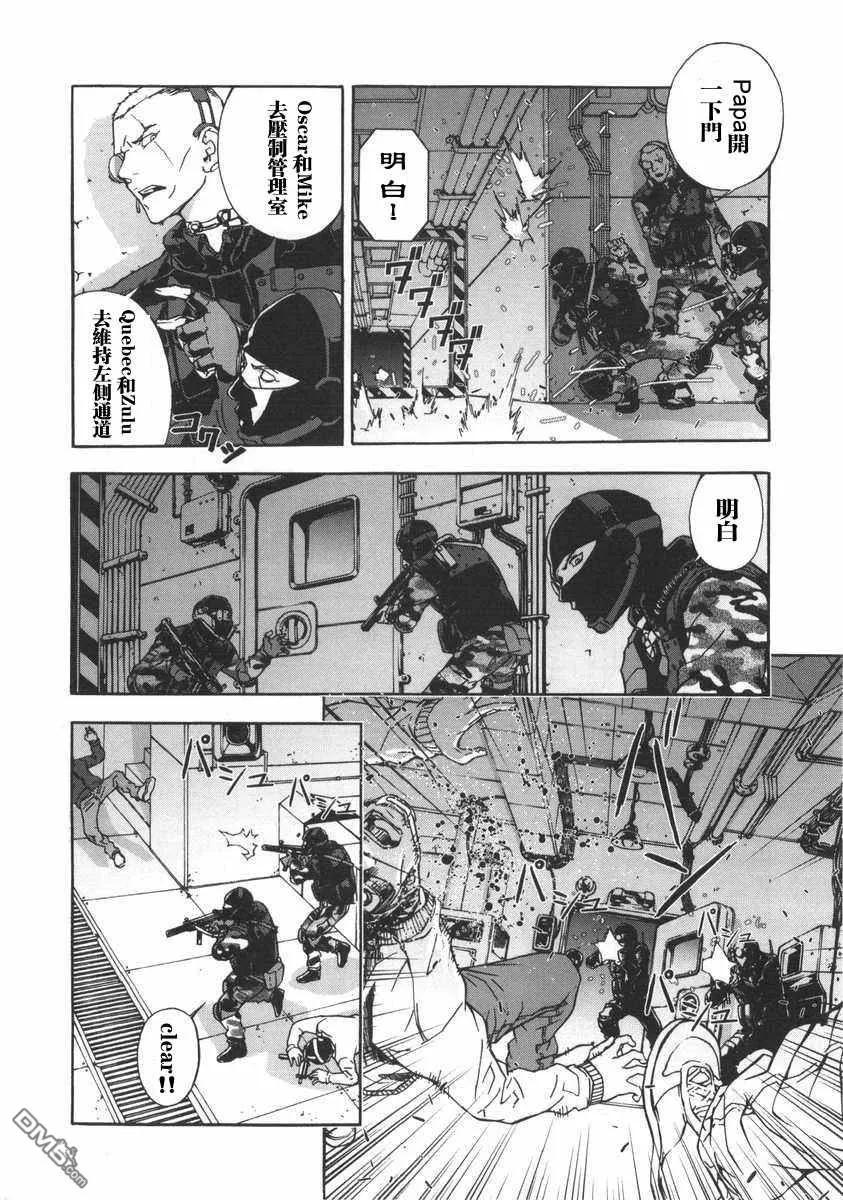 第150页