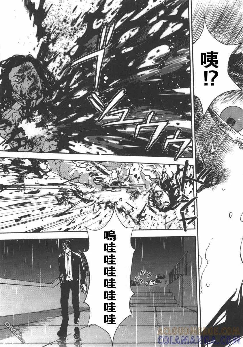 第165页