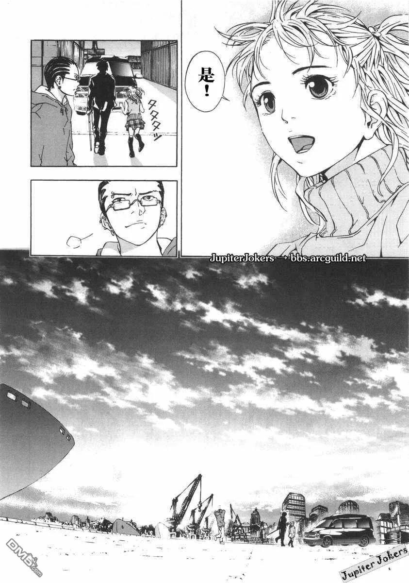 第170页