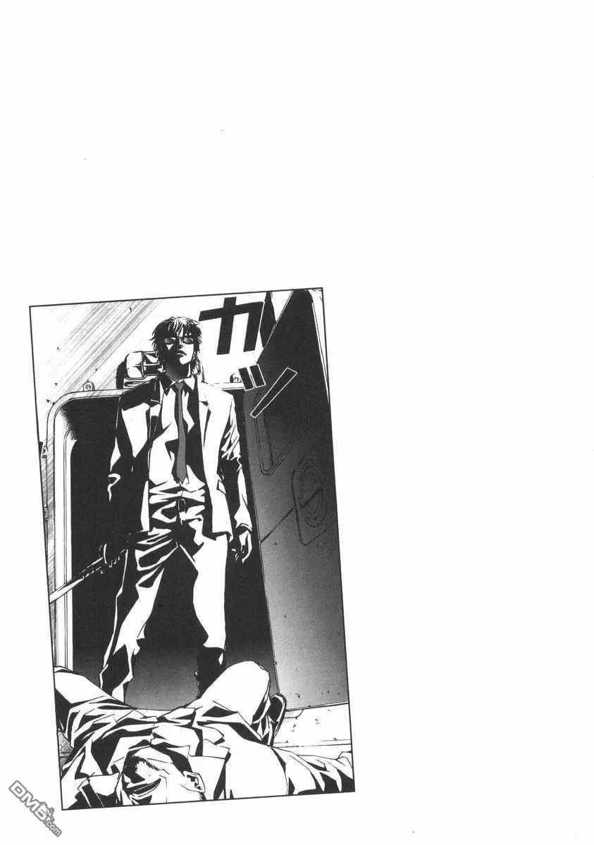 第171页