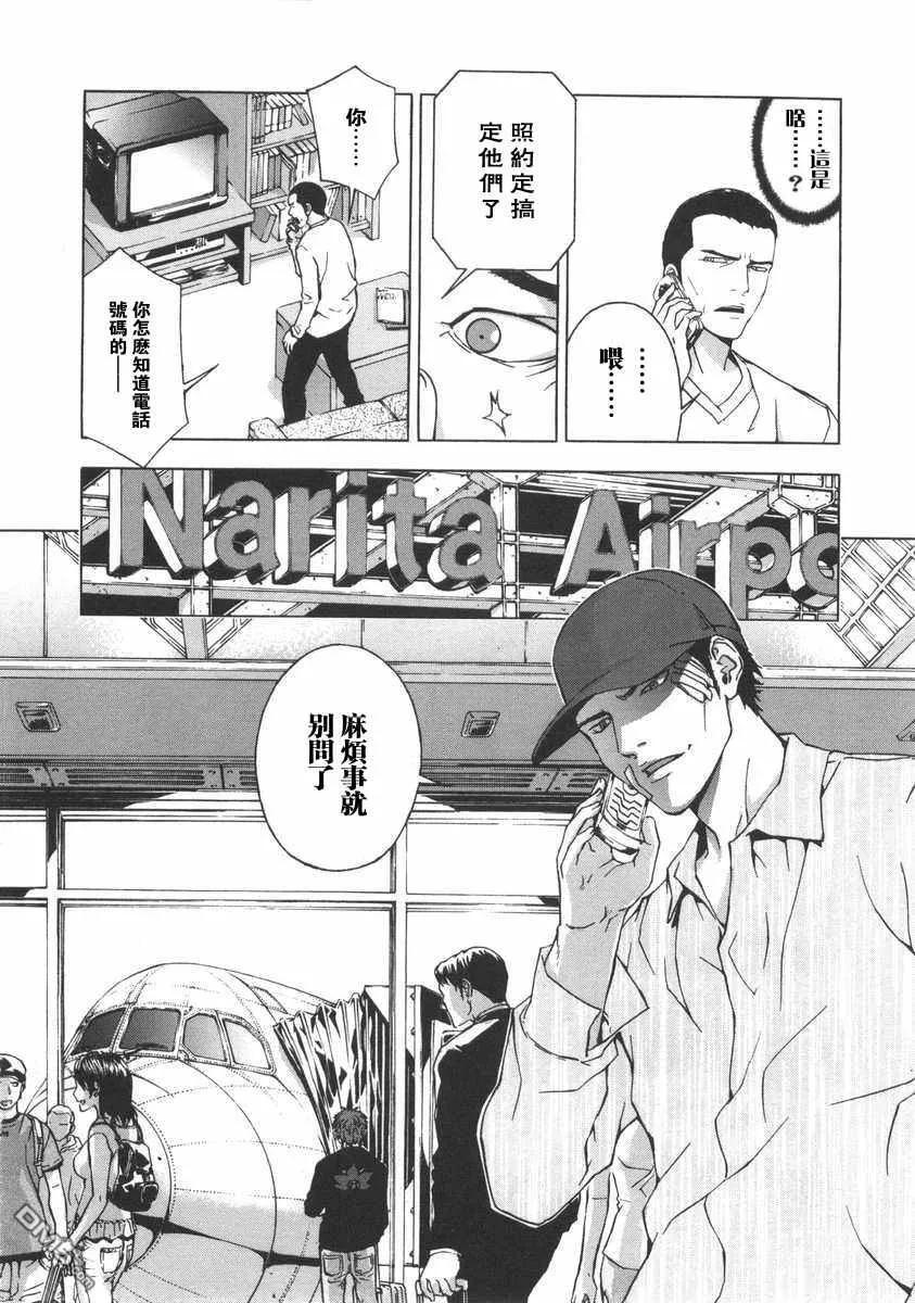 第176页