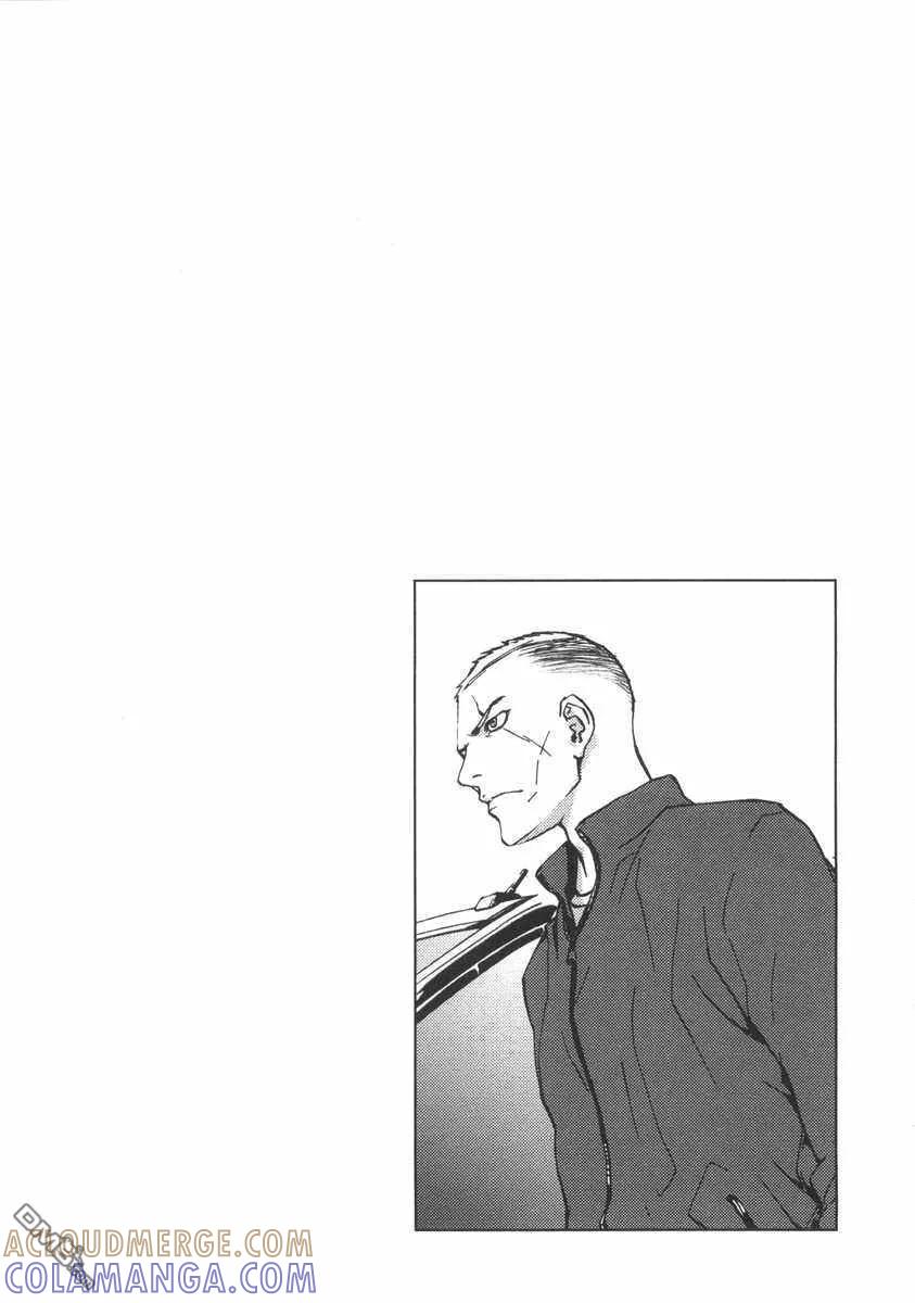 第197页