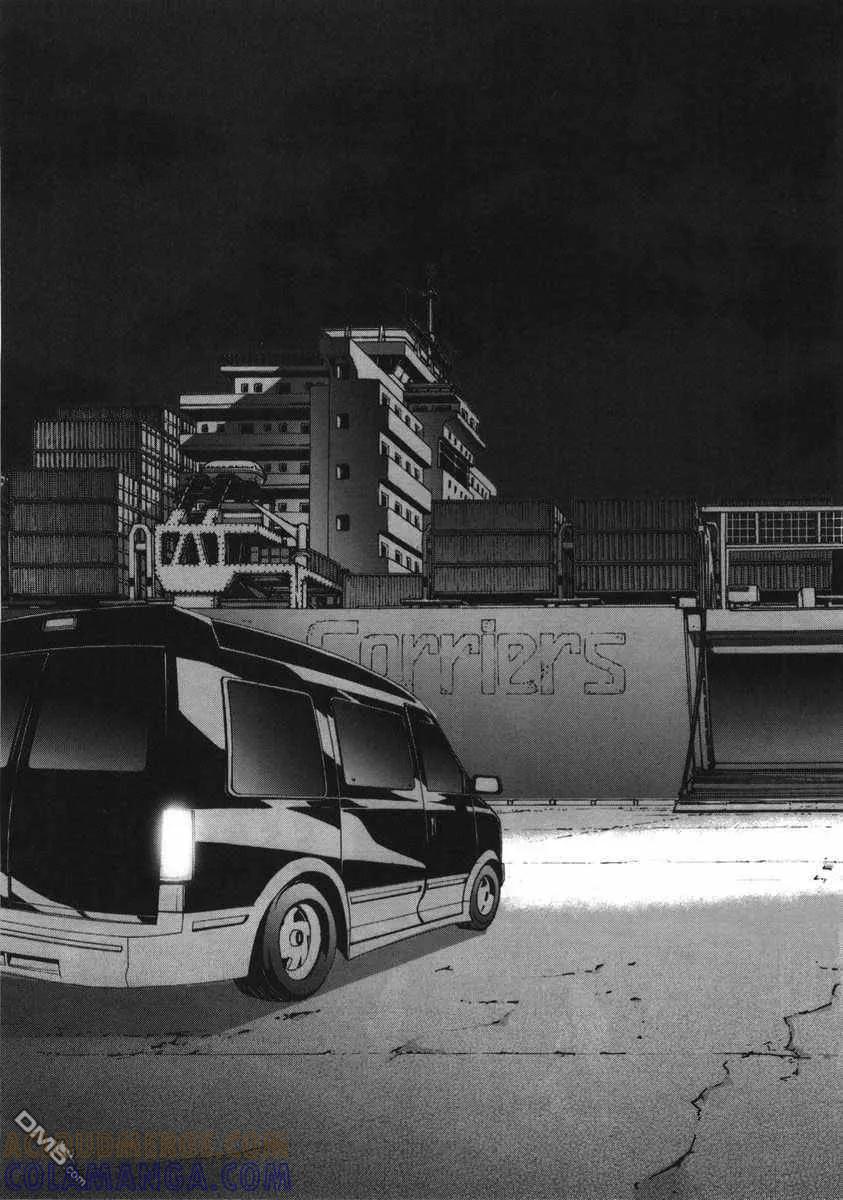 第85页