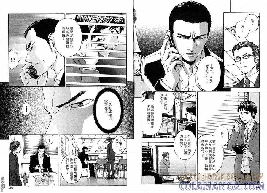 第25页