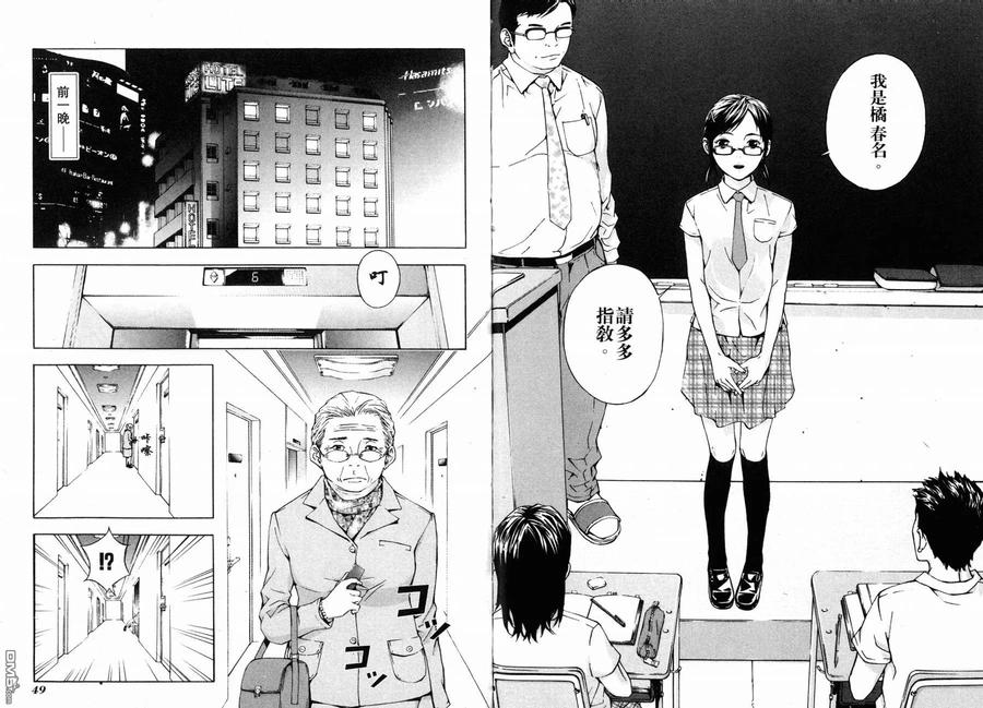 第27页