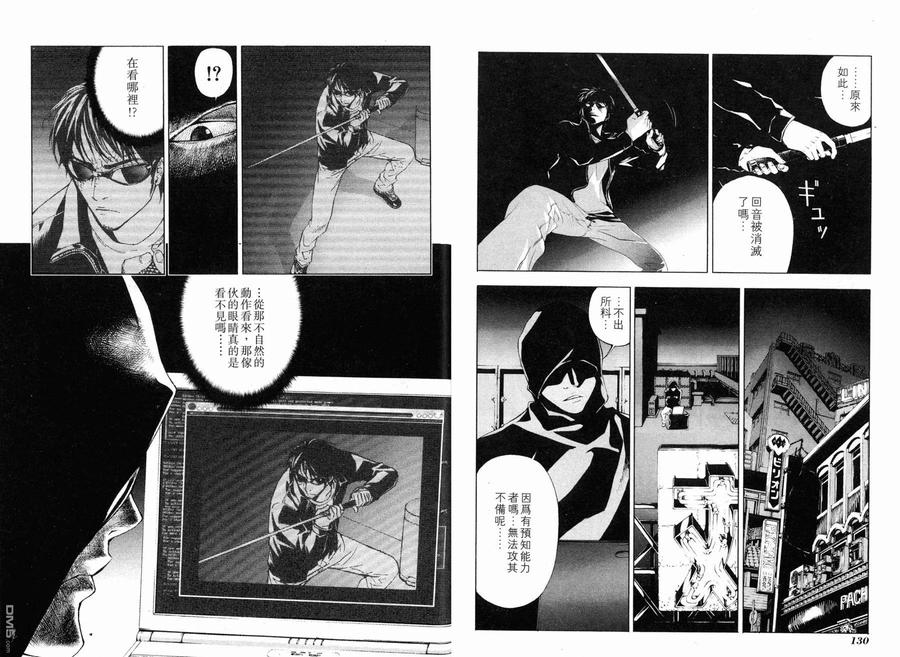 第68页