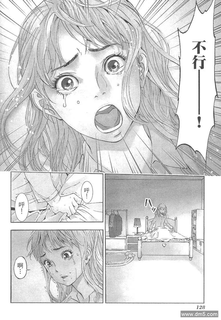 第127页